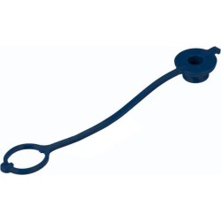 Stopfen DNP SKP9F122