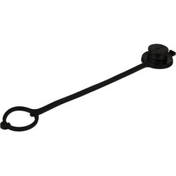 Bouchon DNP SKP9F121