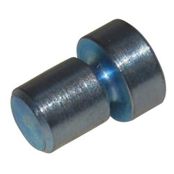 TETON DE SECURITE POUR PORTE LAME 506 96 62-01, 506 96 62-02, 506966201, 506966202, HU506966201, HU506966202.