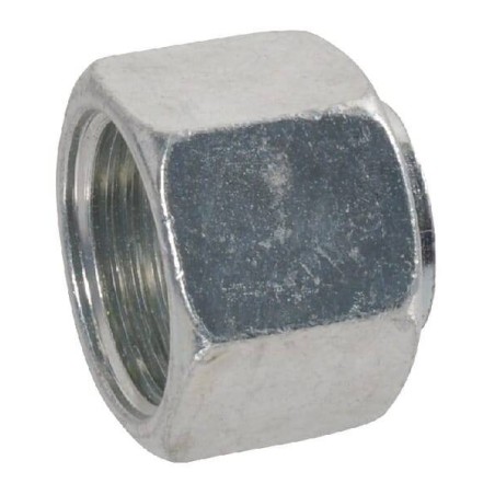 Bouchon ALFAGOMMA PFO23