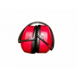 Helmet ear professional