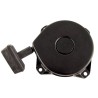 Handstarter TECUMSEH 590420 - 14210007 - 14210047