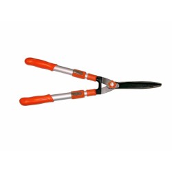 Snips blade telescopic washer