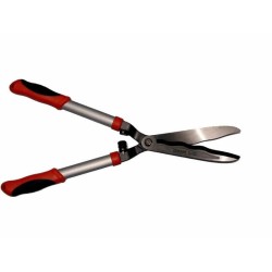 Snips blade forged et washer