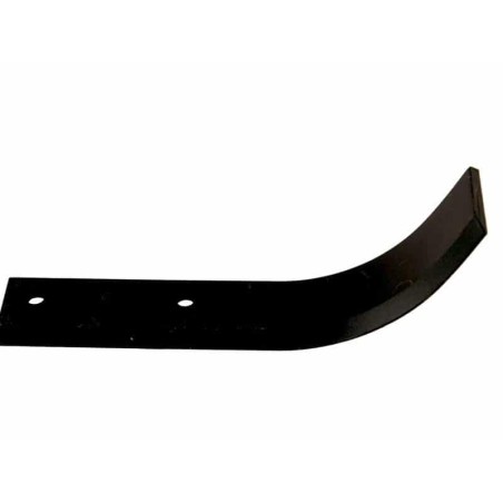 Knife blade for BRIBAN