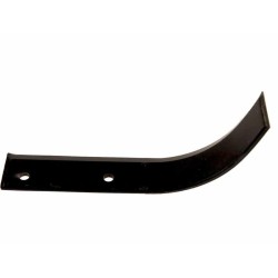 Knife blade for BRIBAN