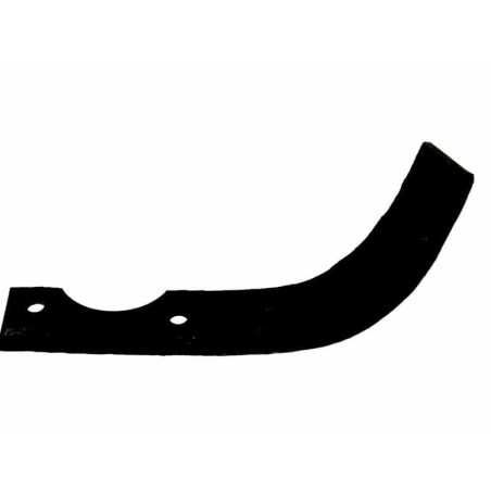 Knife blade for COURMONT