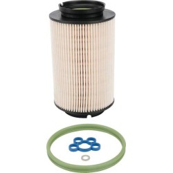 Filter fuel MANN-FILTER PU9362X