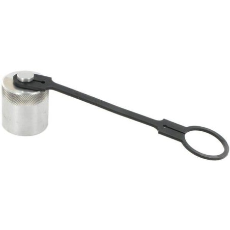 Bouchon FASTER TFP38