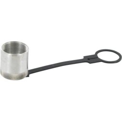 Bouchon FASTER TFP38