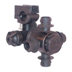 Support TEEJET QJ364C34NYB