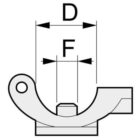 Support TEEJET QJ364C34NYB