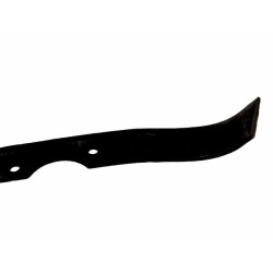 Knife blade for HONDA