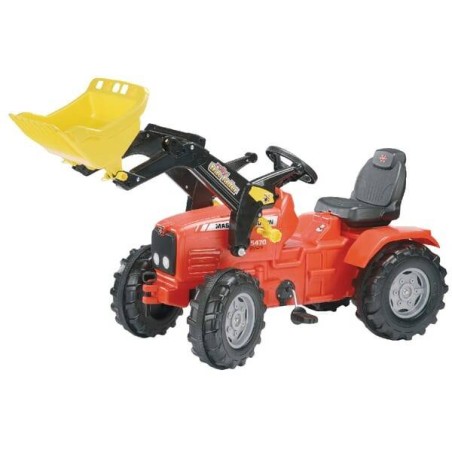 Tracteur miniature ROLLY TOYS R04984