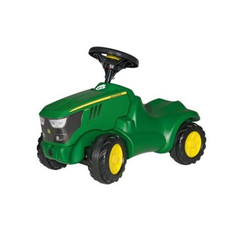 Tracteur miniature ROLLY TOYS R13207
