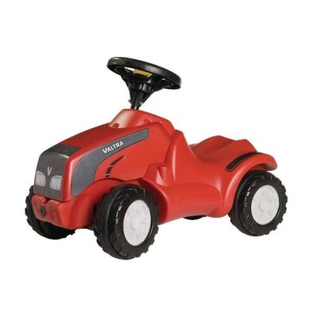 Tracteur miniature ROLLY TOYS R13239