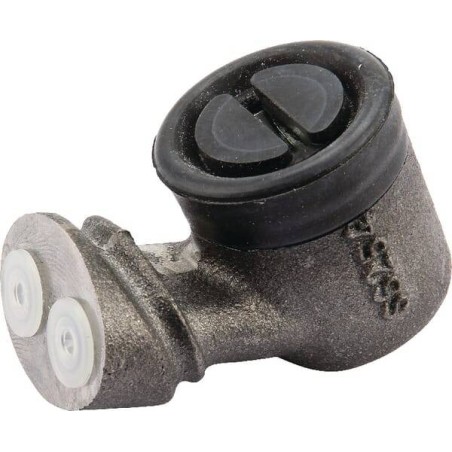 Cylindre FTE R28125B1