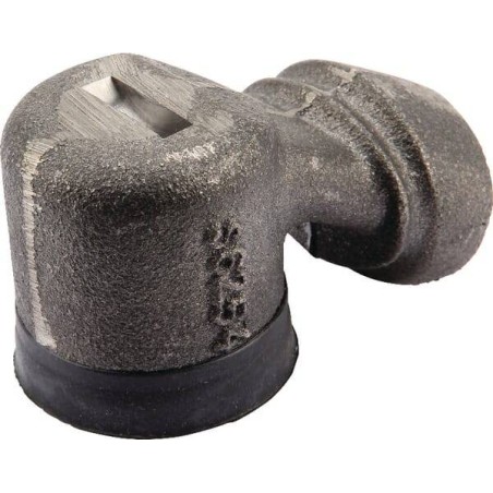 Cilindro FTE R28125B1