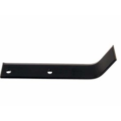 Lama zappetta per MABEC