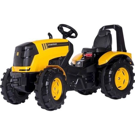 Tracteur miniature ROLLY TOYS R40102