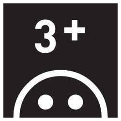 Treuil ROLLY TOYS R40898