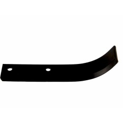 Messer fräsmesser mit PUBERT