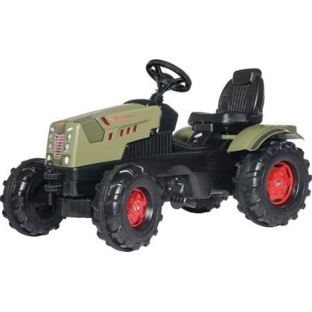 Tracteur miniature ROLLY TOYS R60126
