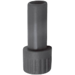 Bouchon CAMOZZI 690010