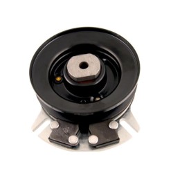 Embrague cuchilla ARIENS 3643100