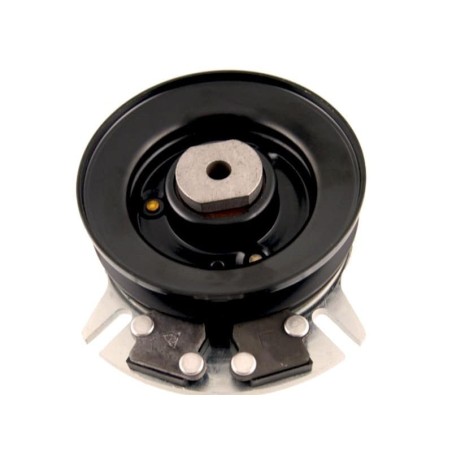 Kupplungsscheibe messer ARIENS 3643100