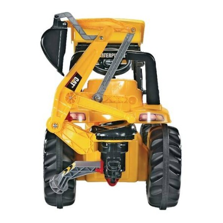 Tracteur miniature ROLLY TOYS R81300