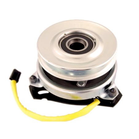 Kupplungsscheibe messer AYP 142600 - 108218X - 137140