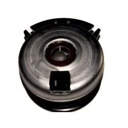 Frizione lama AYP 145028