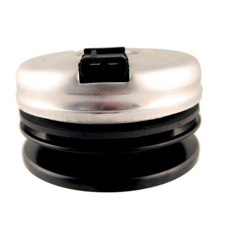 Embrague cuchilla AYP 160889 - 167162