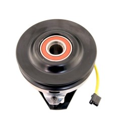 Kupplungsscheibe messer AYP 532174367 - 174367