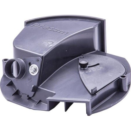 Stopfen SOLA MO141763