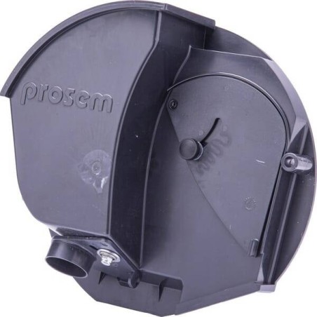 Stopfen SOLA MO141763