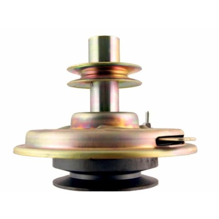 Embrague cuchilla HUSQVARNA 408579 - 532408579