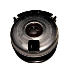 Kupplungsscheibe messer HUSQVARNA 532145028