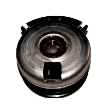 Frizione lama HUSQVARNA 532145028