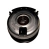 Clutch blade HUSQVARNA 532145028