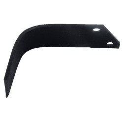 Couteau de fraise gauche ALPINA RB488996