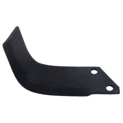 Couteau de fraise gauche ALPINA RB488996