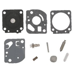 Kit carburettor GOPART RB71GP