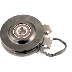 Embrague cuchilla MTD 717-3390 - 917-3403 - 717-3403