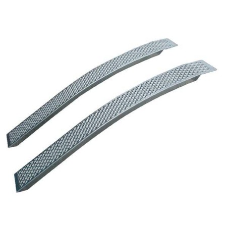 Rampe curve 2 m 450 kg UNIVERSALE RC2500