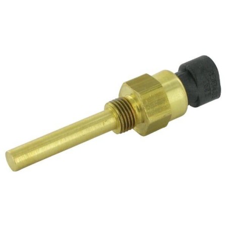 Temperature Sensor JOHN-DEERE RE151433