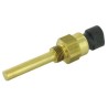 Temperature Sensor JOHN-DEERE RE151433