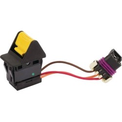 Switch PTO RE160961 JOHN-DEERE RE160961