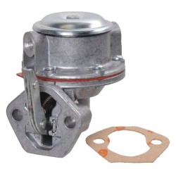 Fuel pump RE37482KR UNIVERSAL RE37482KR